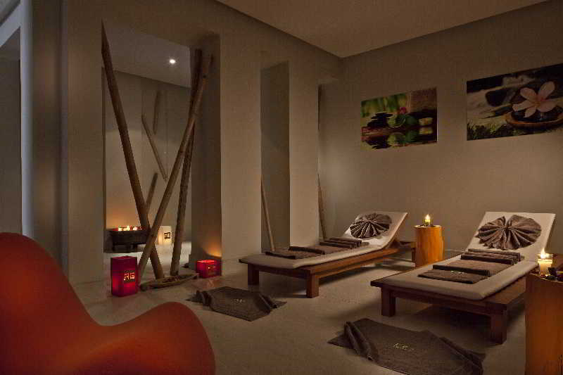 Apple Garden Hotel & Spa Marrakech Douar Soukkane Exterior photo