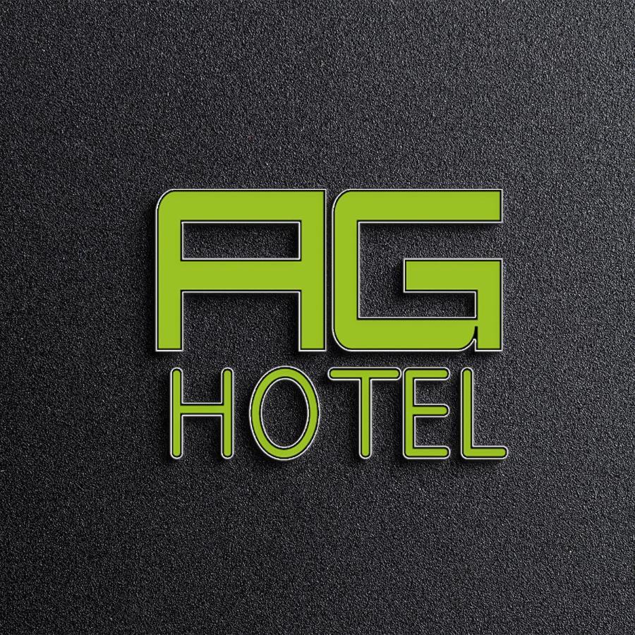 Apple Garden Hotel & Spa Marrakech Douar Soukkane Exterior photo